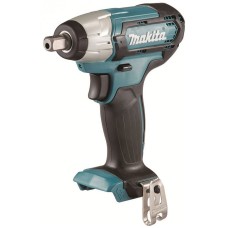 Акумуляторний ударний гайковерт Makita TW141DZ (145 Нм/12 В)