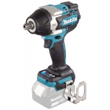 Акумуляторний ударний гайковерт Makita DTW701Z 1/2
