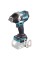 Акумуляторний ударний гайковерт Makita DTW701Z 1/2