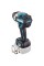 Акумуляторний ударний гайковерт Makita DTW701Z 1/2