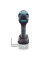 Акумуляторний ударний гайковерт Makita DTW701Z 1/2