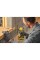 Безщітковий ударний гайковерт Stanley SFMCF811D1T FatMax V20, кейс 1/4