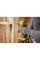 Безщітковий ударний гайковерт Stanley SFMCF811D1T FatMax V20, кейс 1/4
