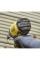 Акумуляторний ударний гайковерт Stanley SFMCF820D2K FatMax V20, 1/4 дюйма (18 В/2 x 2,0 Аг), кейс