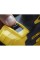 Акумуляторний ударний гайковерт Stanley SFMCF820D2K FatMax V20, 1/4 дюйма (18 В/2 x 2,0 Аг), кейс