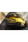 Акумуляторний ударний гайковерт Stanley SFMCF820D2K FatMax V20, 1/4 дюйма (18 В/2 x 2,0 Аг), кейс