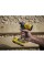 Акумуляторний ударний гайковерт Stanley SFMCF820D2K FatMax V20, 1/4 дюйма (18 В/2 x 2,0 Аг), кейс