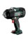 Акумуляторний ударний гайковерт Metabo SSW 18 LTX 1450 BL (18 В/без акумулятора) metaBOX 145 L 602401840