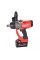 Ударний гайковерт Milwaukee M18 ONEFHIWF1-0X,  HD Box 4933459732