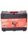 Ударний гайковерт Milwaukee M18 ONEFHIWF1-0X,  HD Box 4933459732