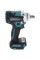 Акумуляторний ударний гайковерт Makita DTW300RTJ (1/2