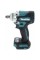 Акумуляторний ударний гайковерт Makita DTW300RTJ (1/2