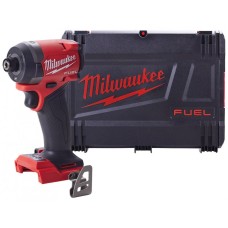 Ударний гайковерт Milwaukee M18 FID3-0X (18 В/без батарейок) у коробці HD 4933479864