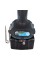Акумуляторний ударний шуруповерт Makita DTD173RTJ 1/4