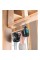 Акумуляторний ударний шуруповерт Makita DTD173RTJ 1/4