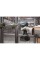 Акумуляторний ударний шуруповерт Makita DTD173RTJ 1/4