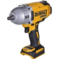 Ударний гайковерт DeWALT DCF900N (1/2