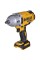 Ударний гайковерт DeWALT DCF900N (1/2