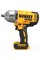 Ударний гайковерт DeWALT DCF900N (1/2