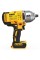 Ударний гайковерт DeWALT DCF900N (1/2