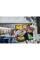 Ударний гайковерт DeWALT DCF900N (1/2