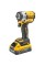 Ударний гайковерт DeWALT DCF921H2T 1/2