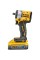 Ударний гайковерт DeWALT DCF921H2T 1/2