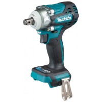 Акумуляторний ударний гайковерт Makita DTW300Z (1/2