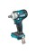 Акумуляторний ударний гайковерт Makita DTW300Z (1/2