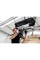 Акумуляторний ударний гайковерт Metabo SSW 18 LT 300 BL (18 В/300 Нм) без акумулятора + MetaBOX 602398840