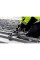 Акумуляторний ударний гайковерт Metabo SSW 18 LT 300 BL (18 В/300 Нм) без акумулятора + MetaBOX 602398840