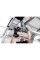 Акумуляторний ударний гайковерт Metabo SSW 18 LT 300 BL (18 В/300 Нм) без акумулятора + MetaBOX 602398840