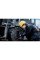 Акумуляторний ударний гайковерт Metabo SSW 18 LTX 800 (1/2