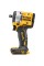 Акумуляторний ударний гайковерт DeWALT DCF921NT 1/2