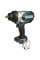 Акумуляторний ударний гайковерт Makita DTW1004Z (1/2