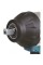 Акумуляторний ударний гайковерт Makita DTW1004Z (1/2