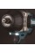 Акумуляторний ударний гайковерт Makita DTW1004Z (1/2