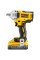 Ударний гайковерт DeWALT DCF891H2T 1/2