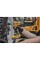 Ударний гайковерт DeWALT DCF891H2T 1/2