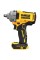 Ударний гайковерт DeWALT DCF891H2T 1/2