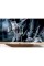 Акумуляторний ударний гайковерт Metabo PowerMaxx SSD 12 BL, Metabox 601115840