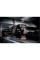 Акумуляторний ударний гайковерт Metabo PowerMaxx SSD 12 BL, Metabox 601115840