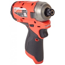Ударний гайковерт Milwaukee M12 FQID-0 12V 4933464972