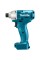 Акумуляторний ударний гайковерт Makita TD112DMZ (135 Нм/12 В/без батарейок)