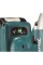 Акумуляторний ударний гайковерт Makita TD112DMZ (135 Нм/12 В/без батарейок)