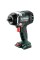 Ударний гайковерт Metabo SSW 18 LTX 800 BL (18 В/800 Нм/без акумулятора) Metabox, 602403840
