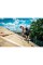 Ударний гайковерт Metabo SSW 18 LTX 800 BL (18 В/800 Нм/без акумулятора) Metabox, 602403840