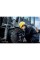 Ударний гайковерт Metabo SSW 18 LTX 800 BL (18 В/800 Нм/без акумулятора) Metabox, 602403840