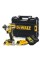 Акумуляторний ударний гайковерт DeWALT DCF887D2 (1/4