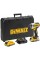 Акумуляторний ударний гайковерт DeWALT DCF887D2 (1/4